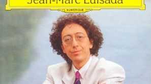 Les Valses de Chopin interprétées par Jean-Marc Luisada