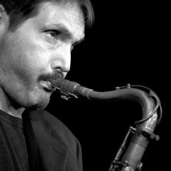 Steve Grossman
