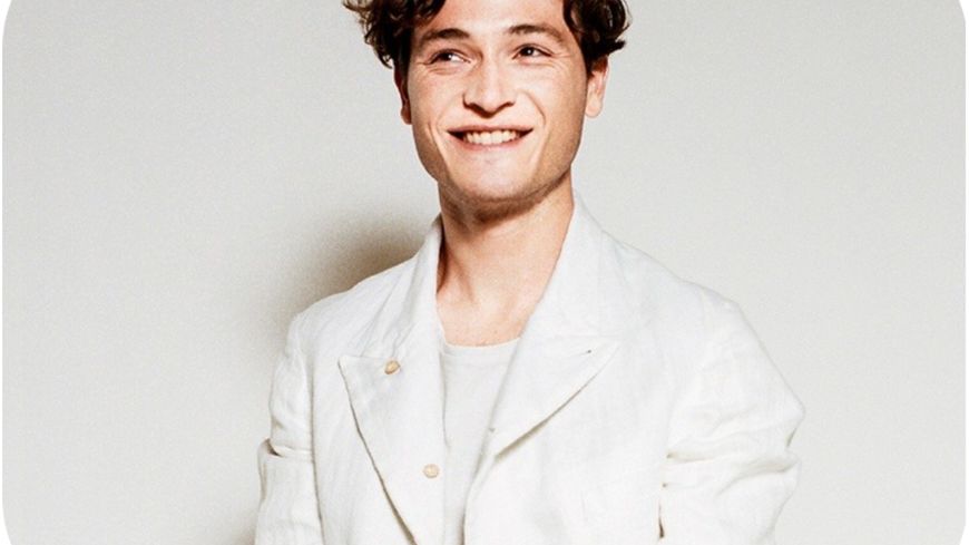 Thomas Enhco