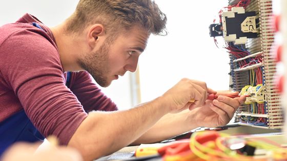 Formations en Franche-Comté