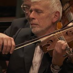 Rameau : Les Incas du Pérou, extrait de Les Indes galantes