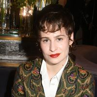Christine and the Queens