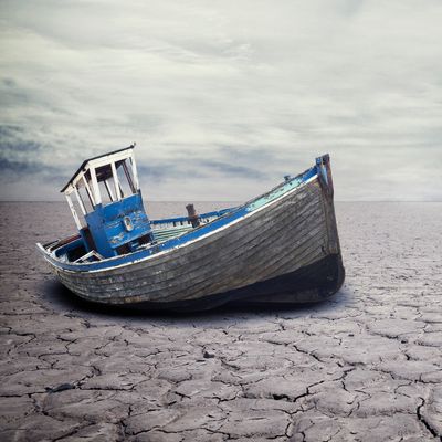 Les grands enjeux de l'eau, une ressource plus que fragilisée par le réchauffement climatique, la surexploitation et la surconsommation
