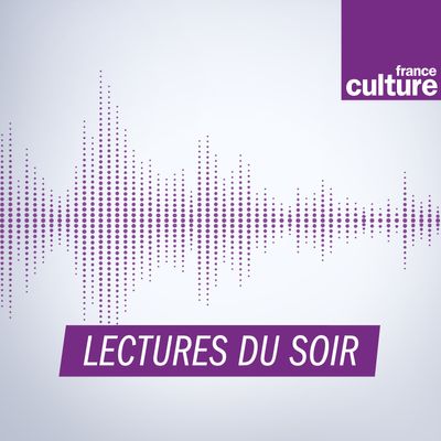 Lectures du soir