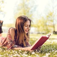 Que vous conseillent les critiques du Masque & la plume pour la rentrée littéraire ?
