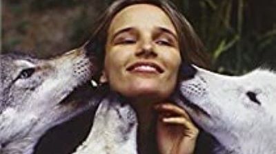 Hélène Grimaud