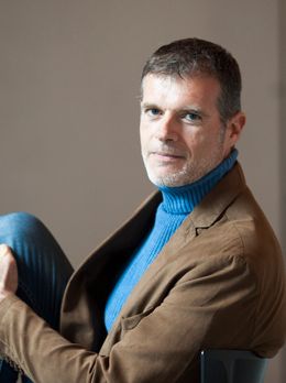 Femme Non Reeducable Memorandum Theatral Sur Anna Politkovskaia Ep 3 3 Cycle Stefano Massini