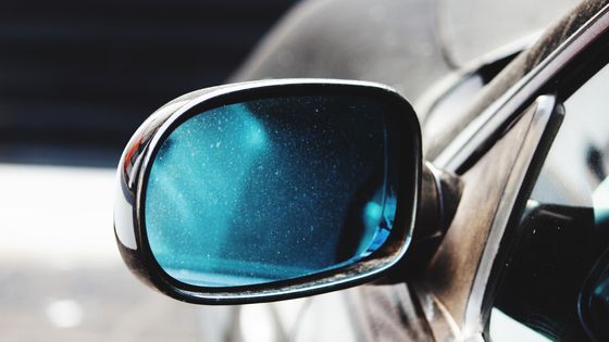 pour quelles raisons les oeuvres du passé nous intéressent autant pour comprendre le présent ? ©Getty - Andy Howell / EyeEm