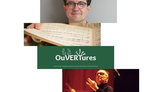 Aperçu chroniques Musique matin, samedi du 29 août 2020
