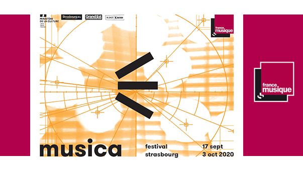 Musica 2020
