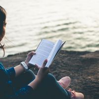 Que penser de "Saturne" le dernier livre de Sarah Chiche ?