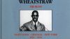 Peetie Wheatstraw - The Blues