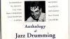 Anthology of Jazz Drumming 1936-1937