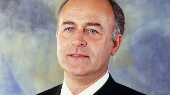 José van Dam ©Getty - Françoise Duc / Sygma