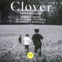 Le chemin (vertueux)