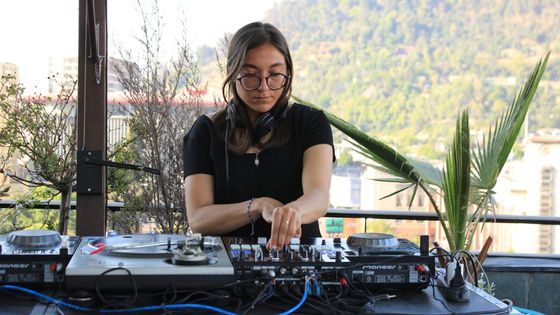 Kamila Govorçin