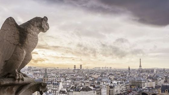 Pierre Attaingnant, Premier livre de Danceries ©Getty - Julian Elliott Photography