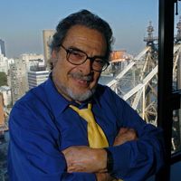 Leon Fleisher