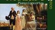 Mozart / Zacharias