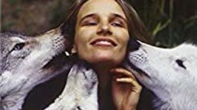 Hélène Grimaud / Les Variations sauvages