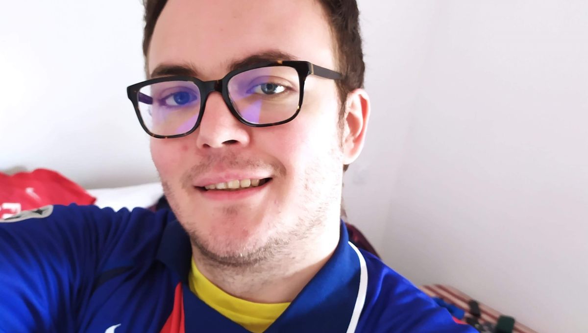 rencontre psg et eelv