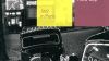 Jazz in Paris : Hard Bop