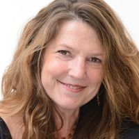 Susan Manoff