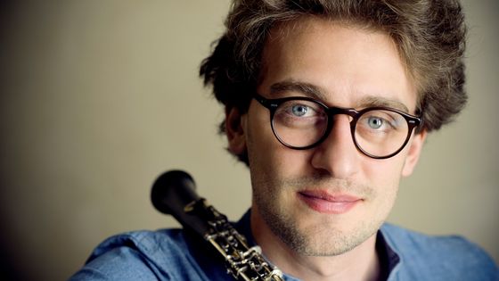 Gabriel Pidoux - Jean-Baptiste Millot