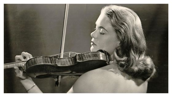 Camilla Wicks - camillawicks.net