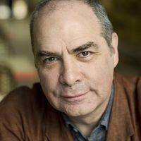 Philippe Cassard