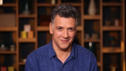 Marc Angel, astrologue