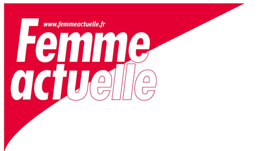 femmeactuelle.fr
