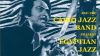 Salah Ragab and The Cairo Jazz Band