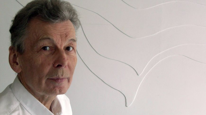 Le compositeur Georges Bœuf, père d'un catalogue très éclectique et du Groupe de musique expérimentale de Marseille, avait 82 ans.