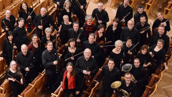 Concentus Musicus de Vienne - www.concentusmusicus.jpg