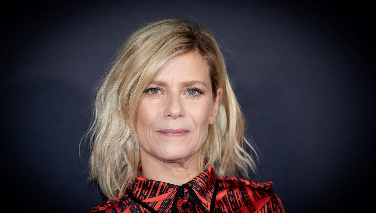 Mais Tout Le Monde Est Lesbienne Marina Foi de Marina Foïs