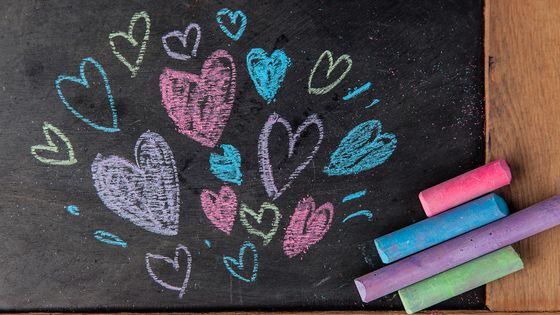 Chaque jour découvrez le coup de cœur de France Bleu Orléans