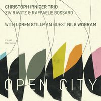 Open City