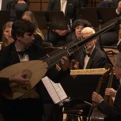 Honoré d'Ambruis : Le doux silence de nos bois