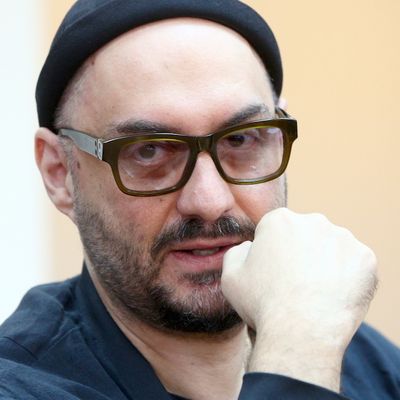 Le cinéaste russe, Kirill Serebrennikov, et son film, Leto, qui nous plonge, en musique, dans la Russie soviétique de l'ère Brejnev