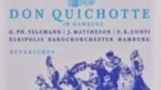 Label Raumklang