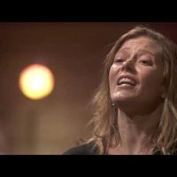 Britten : Les Illuminations op. 18