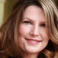 Susan Manoff