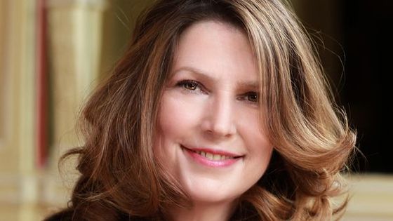 Susan Manoff - Susan Manoff