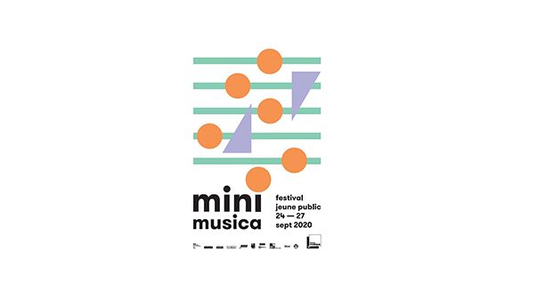 Mini Musica