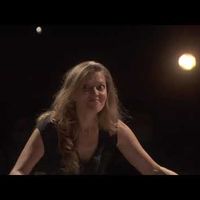 Haydn : Symphonie n° 49 en fa mineur, « La Passion »