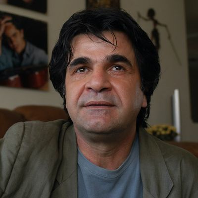 Jafar Panahi est parmi les cinéastes les plus influents du mouvement de la nouvelle vague iranienne