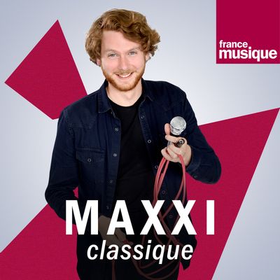 Maxxi Classique