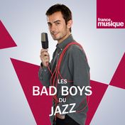 Les bad boys du Jazz