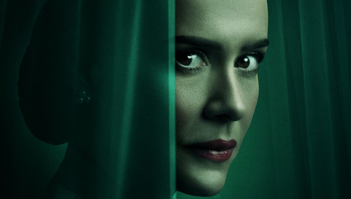 NEW TO NETFLIX THIS WEEK